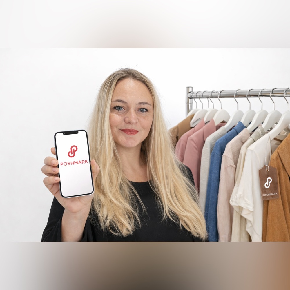 SALES, GIVEAWAY, + LIVE SHOW NOTIFICATION - Picture 3 of 5
